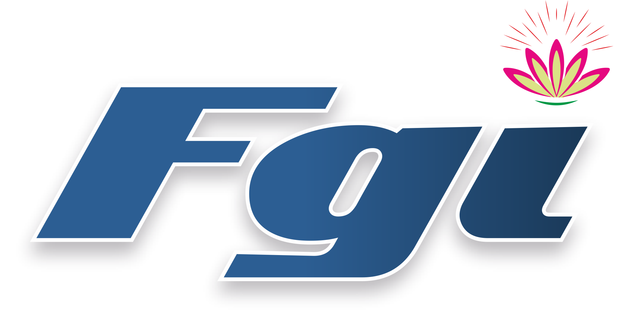Fifthgen Infotech logo